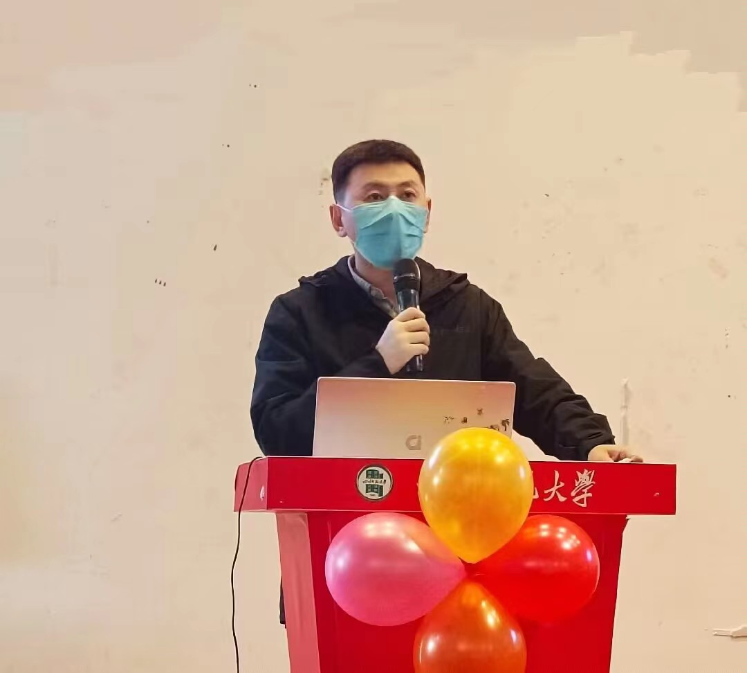图片 3.png